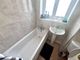 Thumbnail Semi-detached house to rent in Highbridge Road, Dudley