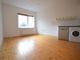 Thumbnail Triplex to rent in Moore House, Willow Way, Sydenham