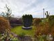 Thumbnail Detached bungalow for sale in Hatton Close, Worrall Hill, Lydbrook