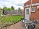 Thumbnail Detached house for sale in Bower Lane, Quarry Bank, Brierley Hill