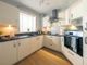 Thumbnail Property for sale in Lowry Way, Swindon