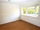Thumbnail Flat to rent in 8 Jonathan Court, The Crescent, Maidenhead