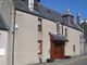 Thumbnail Hotel/guest house for sale in AB51, Oldmeldrum, Aberdeenshire
