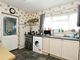 Thumbnail Semi-detached house for sale in Justins Avenue, Stratford-Upon-Avon