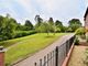 Thumbnail Detached house for sale in Church View, Tarrington, Hereford