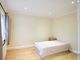 Thumbnail Flat for sale in Watford Way, Hendon Central