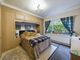 Thumbnail Bungalow for sale in Hardwick Road, Woburn Sands