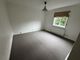 Thumbnail Detached house to rent in Birtley Green, Bramley, Guildford, Surrey