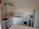 Thumbnail Flat for sale in Snowdon Close, Eastbourne