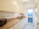 Thumbnail Detached house for sale in Bowland Rise, Lancaster