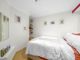 Thumbnail Flat to rent in Octagon, Finchley Road, West Hampstead