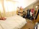 Thumbnail Flat to rent in Havelock Street, Sheffield, South Yorkshire