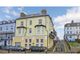 Thumbnail Flat to rent in Central Parade, Herne Bay