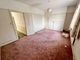 Thumbnail End terrace house for sale in Middle Road, Swansea, West Glamorgan