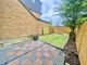 Thumbnail End terrace house for sale in Arndale Beck, Didcot