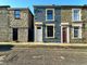 Thumbnail Terraced house for sale in Lewis Street, Great Harwood, Blackburn. Lancs.
