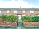 Thumbnail Terraced house for sale in Sherborne Avenue, Netherton, Merseyside