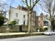 Thumbnail Property for sale in North Hill, Highgate