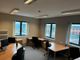 Thumbnail Office to let in First Floor Offices, Graham House, Chequers Close, Malvern, Worcestershire