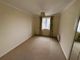 Thumbnail Flat for sale in The Avenue, Eaglescliffe, Stockton-On-Tees