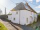 Thumbnail Semi-detached house for sale in Barton Street, North Tawton