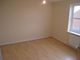 Thumbnail Flat for sale in Sockburn Close, Hamilton, Leicester