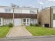 Thumbnail End terrace house for sale in Maisemore Gardens, Emsworth