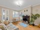 Thumbnail Property for sale in Brighton Road, South Croydon