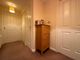 Thumbnail Flat for sale in Grange Road, Jarrow