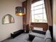 Thumbnail Flat to rent in Denton Mill Close, Carlisle