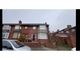 Thumbnail End terrace house for sale in Eton Avenue, Oldham