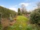 Thumbnail Terraced house for sale in Hay Hedge Lane, Bisley, Stroud