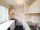 Thumbnail Flat for sale in Woodlands Court, Throckley, Newcastle Upon Tyne