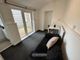 Thumbnail Flat to rent in Chesterfield Road, St. Andrews, Bristol