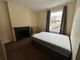 Thumbnail Room to rent in Drummond Road, St Pauls, Bristol