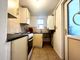 Thumbnail Terraced house for sale in North Street, Penydarren, Merthyr Tydfil