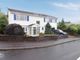 Thumbnail Detached house for sale in Waun Sterw, Pontardawe, Swansea
