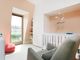 Thumbnail Flat for sale in Gowan Avenue, London