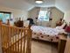 Thumbnail Detached house for sale in Fairfield Road, Biggleswade