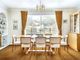 Thumbnail Detached house for sale in Spinfield Lane West, Marlow, Buckinghamshire