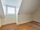Thumbnail Detached house for sale in Wingrove Road, Fenham, Newcastle Upon Tyne