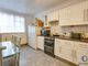 Thumbnail Terraced house for sale in Rydal Close, Norwich