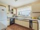 Thumbnail Detached house for sale in Hitherspring, Corsham