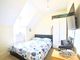Thumbnail Flat for sale in Clapham Road, Bedford
