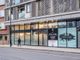 Thumbnail Office to let in East Road, London