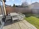 Thumbnail End terrace house for sale in Birchtree Close, Bowdon, Altrincham