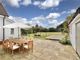 Thumbnail Detached house for sale in Manningtree Road, Stutton, Ipswich, Suffolk