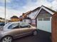 Thumbnail Detached house for sale in Springhill, Shifnal, Shropshire.