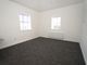 Thumbnail Flat to rent in High Street, Belmont, Bolton