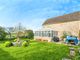 Thumbnail Detached house for sale in Fiddlers Hill, Shipton-Under-Wychwood, Oxfordshire